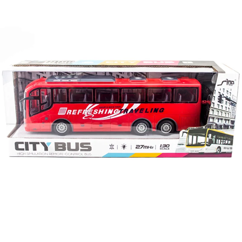 130 17 мгц rc автомобиль электриче