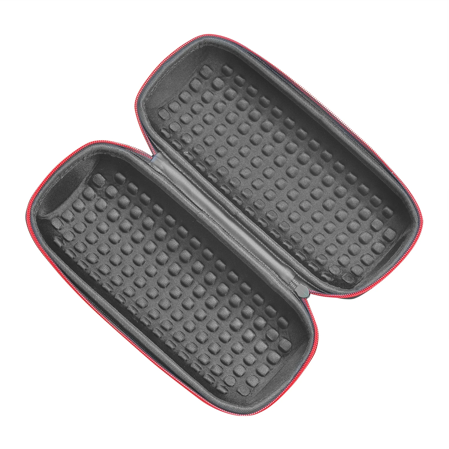 Gosear портативный ударопрочный защитный жесткий чехол с плечевым ремнем для JBL Pulse 4