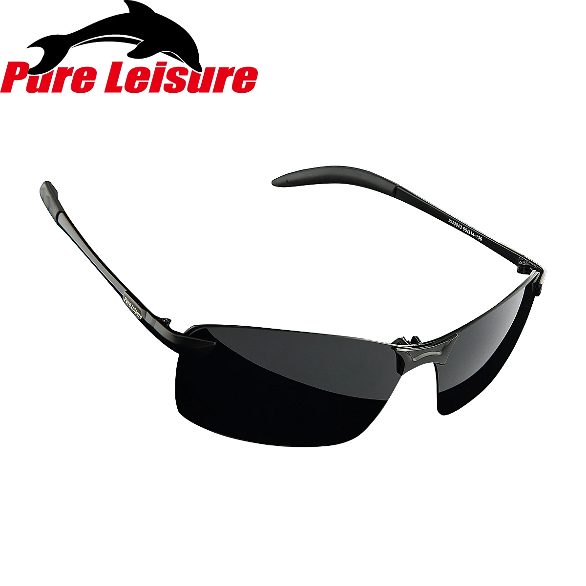 1 комплект мужские спортивные очки для рыбалки поляризационные женские Equipement