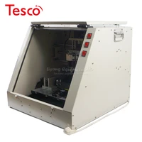 500mw cnc laser engraver 3030 cnc router woodworking machinery stroke area 300x300x80mm