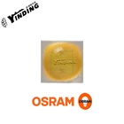 2 шт., чип высокой мощности OSCONIQ GW PUSTA1.PM 10 Вт, 5500-6500K, архитектурное освещение холодного белого цвета, светодиоды для улицы, туннеля и улицы