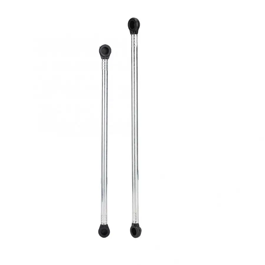 Windscreen Wiper Motor Linkage Push Rods Fit for Vauxhall Vectra C Signum 2002 2003 2004 2005 Brand New automobiles | Автомобили и