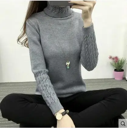 Дешевая оптовая продажа новинка 2017 года Осень-зима лидер продаж женский модный