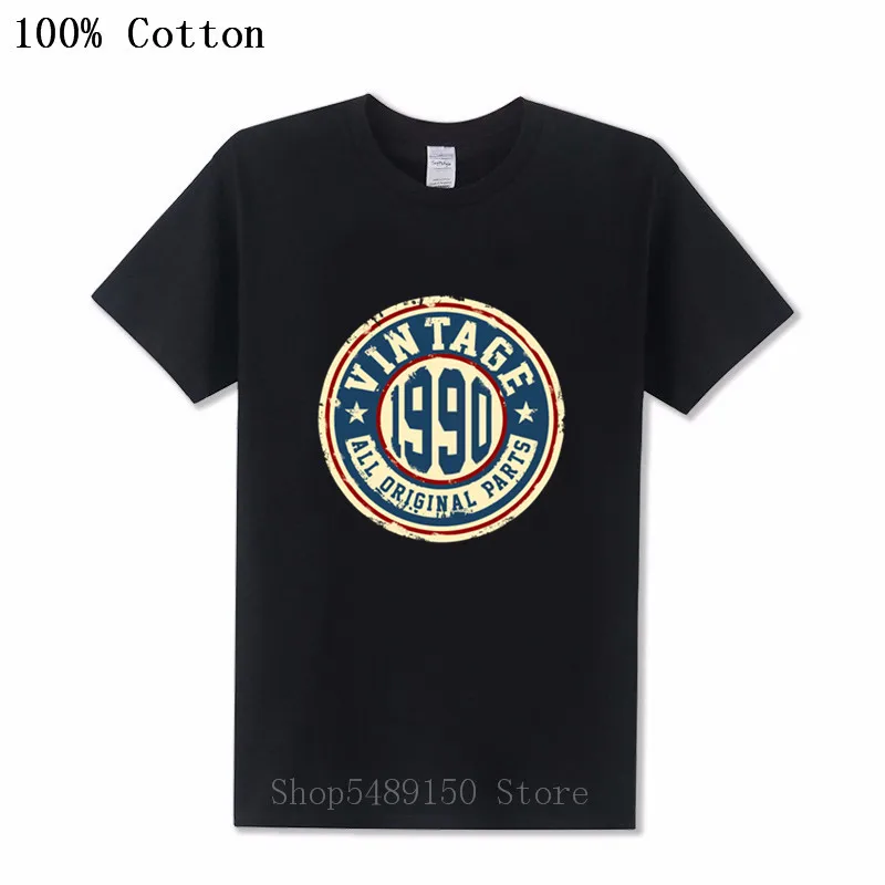 Одежда 90 в винтажном стиле Коллекция 1990 года Все оригинальные детали Лучший