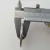 Изображение товара 3