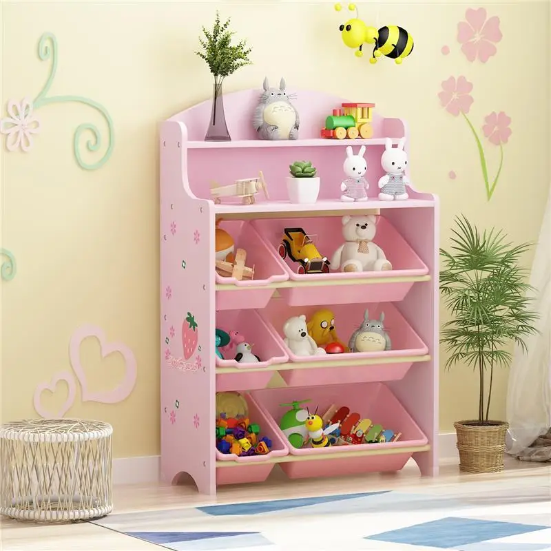 Raf Домашний Органайзер Organizadora Prateleira Estanteria Pared Decoracion Estante Shelve держатель для
