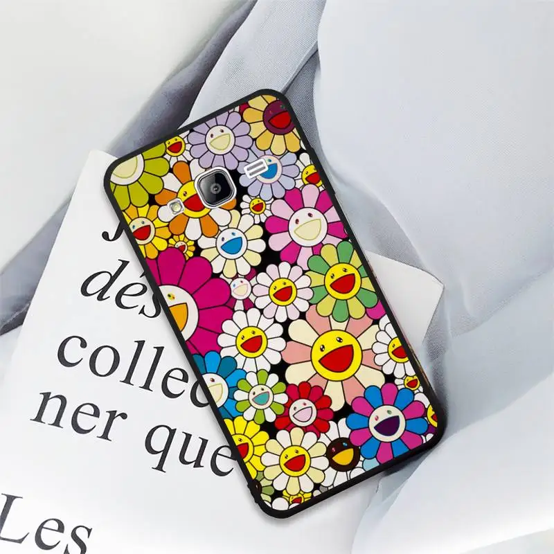 

J Balvin colores Phone Case Cover for Samsung J6 J7 J2 J5 prime J4 J7 J8 2016 2017 2018 DUO core neo M20