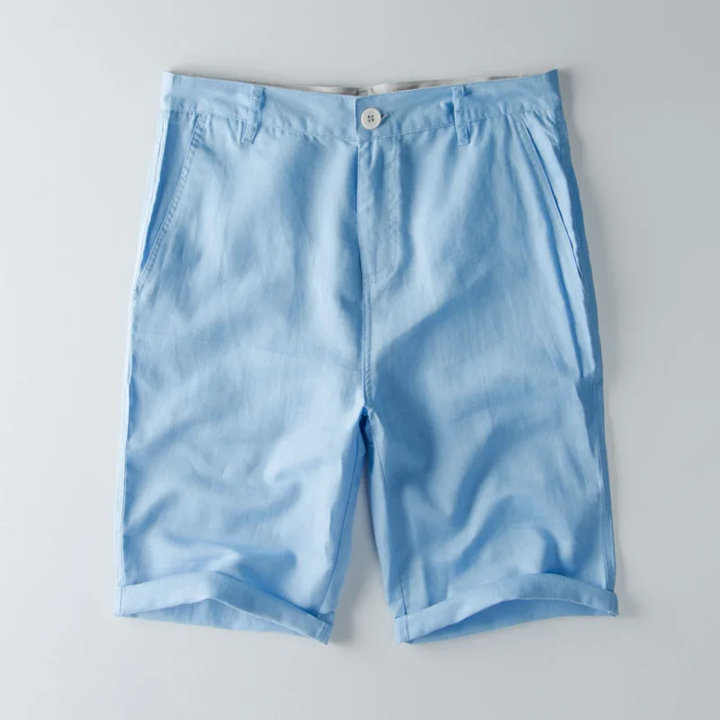

Home Pants Shorts Vintage American Quick Dry Soccer Fitness Running Shorts Beach Musculation Designer Ropa Hombre Shorts Eg50cs