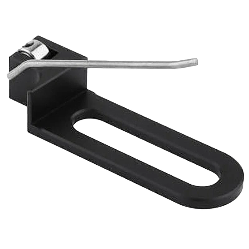 Стрельба из лука магнитный сплав регулируемый отдых правая рука изогнутый лук