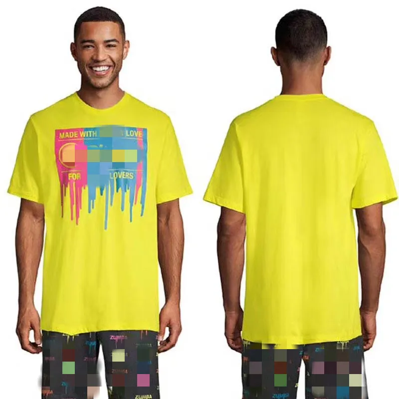 Новинка теннисные майки zumaba GUANMSS и спортивные zunaba GUANMSSV126|tennis top|sport sporttennis tennis |
