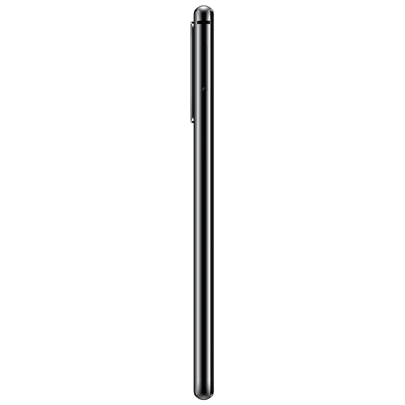 Honor 20 s 20 s смартфон Kirin 810 Восьмиядерный 6,26 дюймовый полноэкранный 48MP три камеры 3750 мАч GPU Turbo мобильный телефон