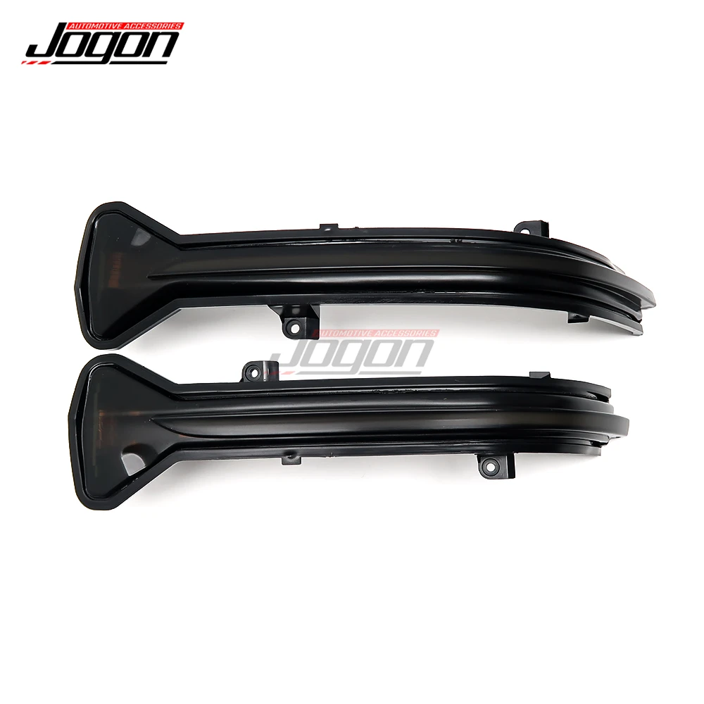 Для BMW 3 5 6 7 8 серии G20 G30 G31 G32 G11 G12 G14 G15 M5 F90 индикатор бокового зеркала автомобиля