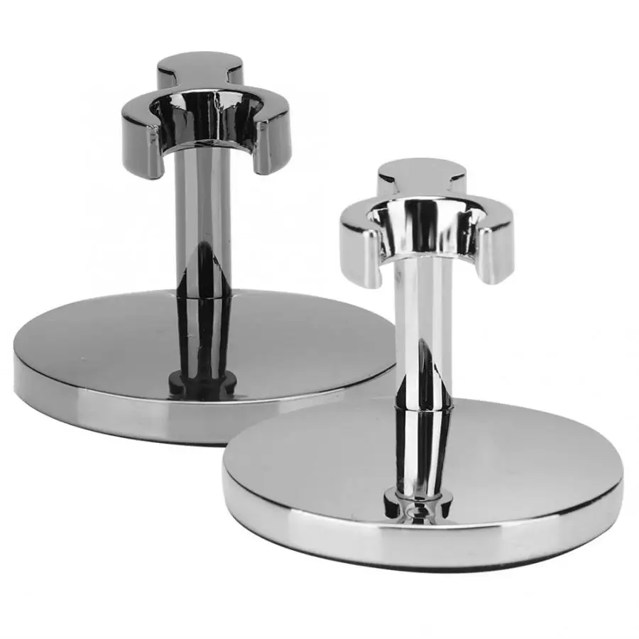 Станок для ручного бритья бритва мини-стабильный держатель подставка хранения