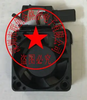 

BRAND NEW 109P0424H6D23A90L-0001-0551#A109P0424H6D14109P0424H624 STENTS FAN FANS