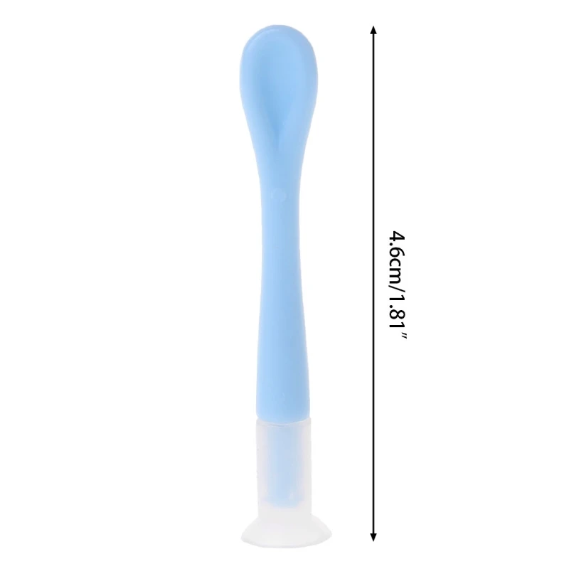 Присоска для объектива палка путешествия инструмент удаления контактов