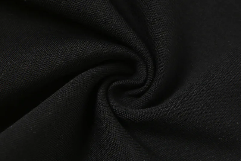 

O-neck Sleeveless Patchwork Crop Tops Women 2021 Fashion Cute Casual Knit Shirt Autumn Female Tank Top Basic Stretchy