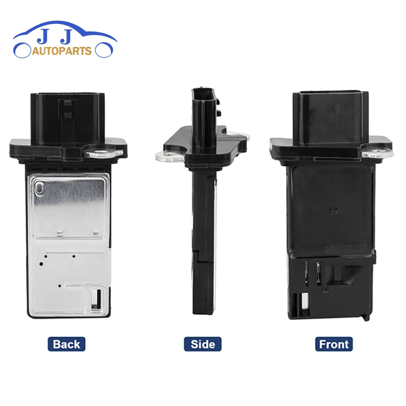 YAOPEI новые оригинальные OEM массового расхода воздуха МАФ Сенсор для Nissan Infinit SUZUKI