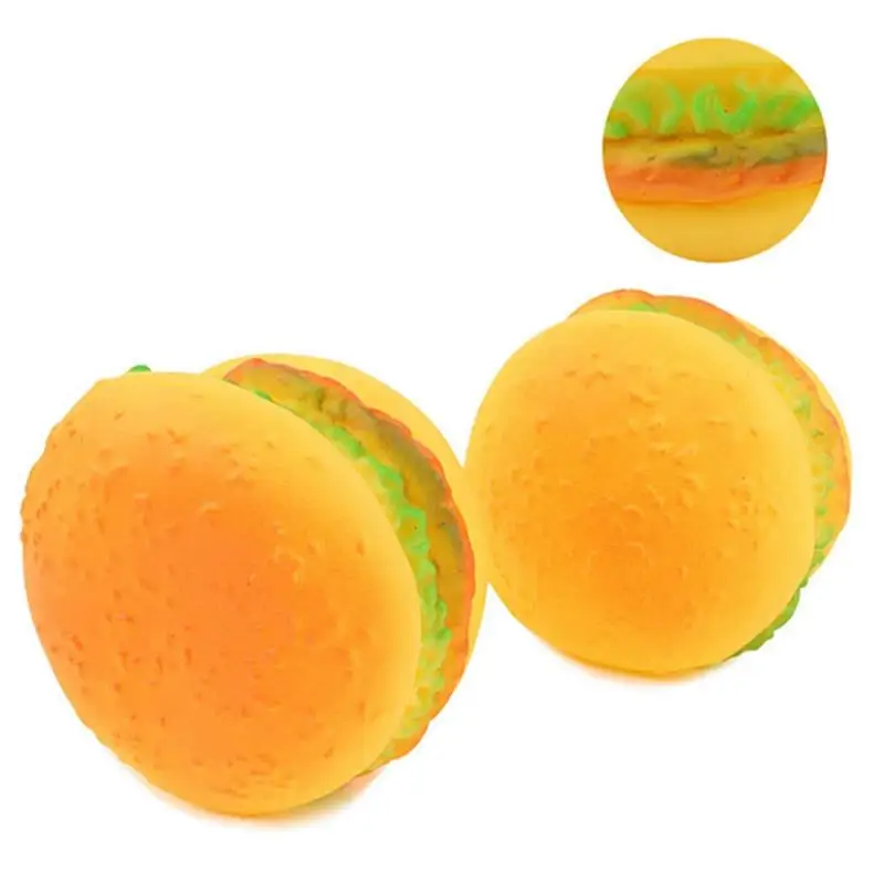 3 шт поводок для собак скрипучий игрушки Укус устойчивостью жевательная игрушка