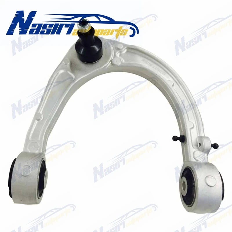 Передний верхний рычаг управления с шаровым шарниром для Cadillac SRX CTS STS 2005 2014|Рычаги