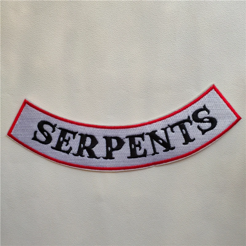 Ривердейл куртка Southside змеи яда "South Side serpents" черного цвета из PU искусственной кожи, кожаные пальто розового цвета уличная одежда вышитые наклейки