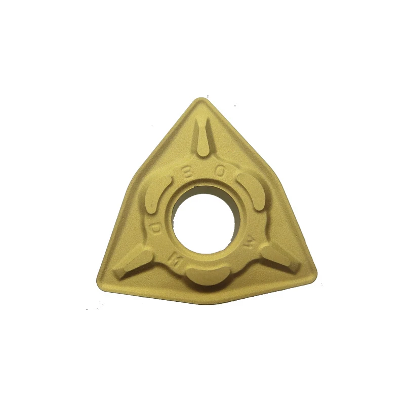 

Free shipping WNMG 080408 -DM YBC251 ZCC.CT cnc cutting tool turning inserts wnmg432 wnmg080408 10pcs/lot