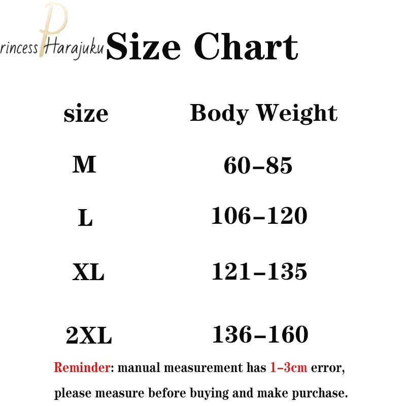 

Fashion New Summer Tops Women T-shirt Ulzzang Harajuku Vintage Reflective Butterfly Print T Shirt Oversize Loose Casual Tshirts