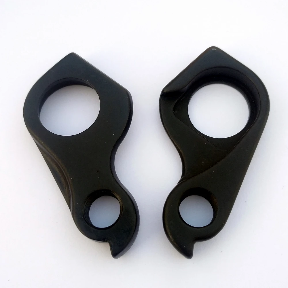 

20PC Bicycle rear Derailleur hanger dropout for Salsa Split Pivot 2014 Salsa AKA FS2322 Horsethief Spearfish Bucksaw Pony Rustle