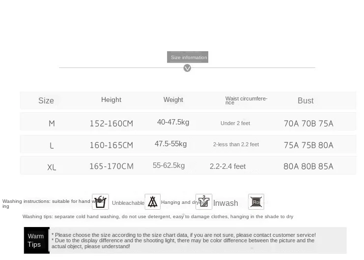 

Ins small fragrance grey sexy one-piece belly covering thin conservative hot spring resort swimsuit