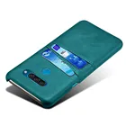 Роскошный чехол с отделением для карт для LG Q60 K50, кожаный чехол-бумажник, чехол для Lg Q60 Q 60 K50 K 50 For Lg Q60 Q 60 K12 Max K12 Prime