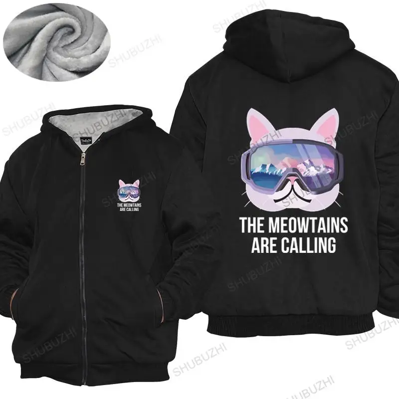 

Hoodies & Sweatshirts