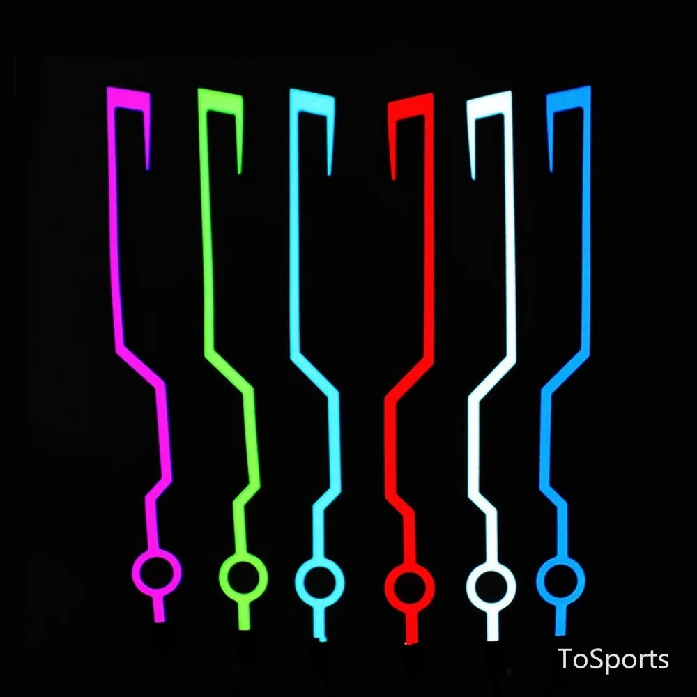 2 в 1 для наушников светильник Водонепроницаемый шлем отражатель мотоцикла лампы