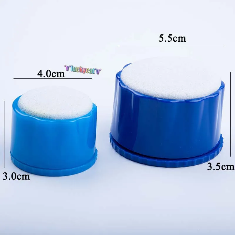 1 шт. стоматологическое оборудование для ухода за полостью рта| |