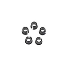 Новинка 2021, 5 шт., фотонасос, инструмент для преобразования горного велосипеда, американские французские аксессуары