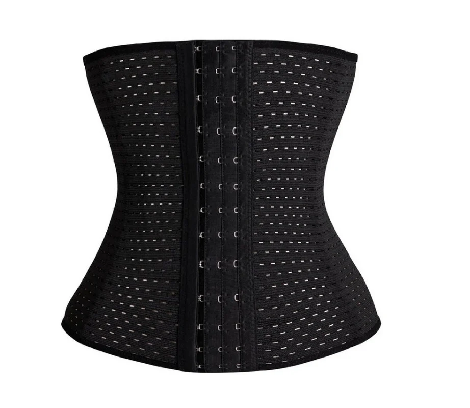 Женский утягивающий корсет для коррекции фигуры пояс живота груди|corset waist|corset