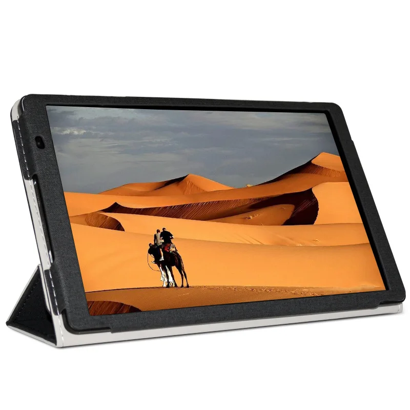Для Teclast P10S P10HD 10 1 чехол для планшета модный откидной держатель кожаный |