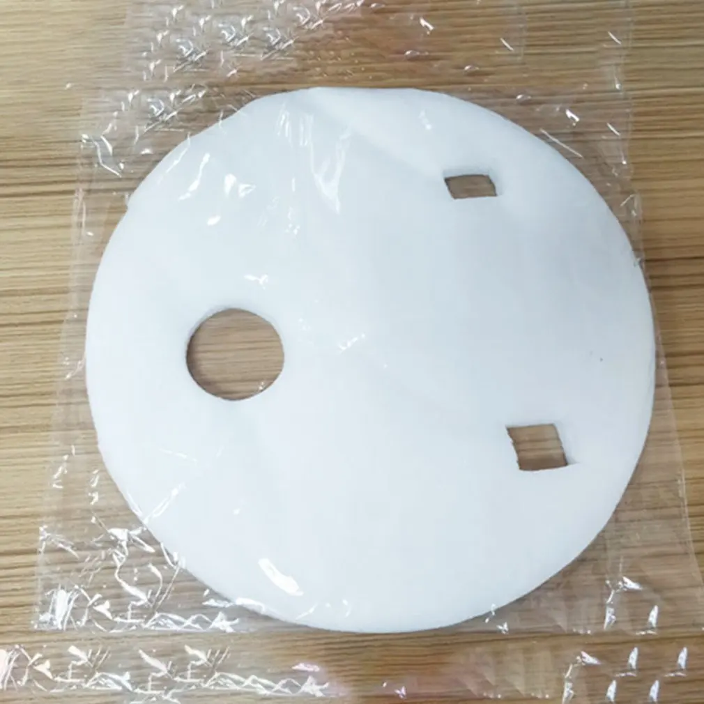 2018 робот пылесос для дома автоматическая подметальная пыль стерилизовать умный