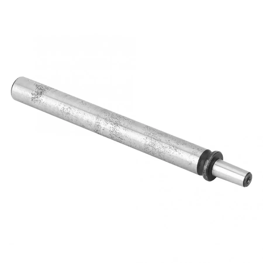 Ручной сверлильный патрон JTO Morse для конического сверла Arbor соединительные