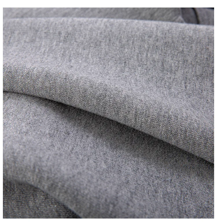 

DEAT 2021 New Spring And Summer Fashion Casual Long Sleeve Plush Thick Hooded Loose Top Coat Sweatshirt Womne SH335