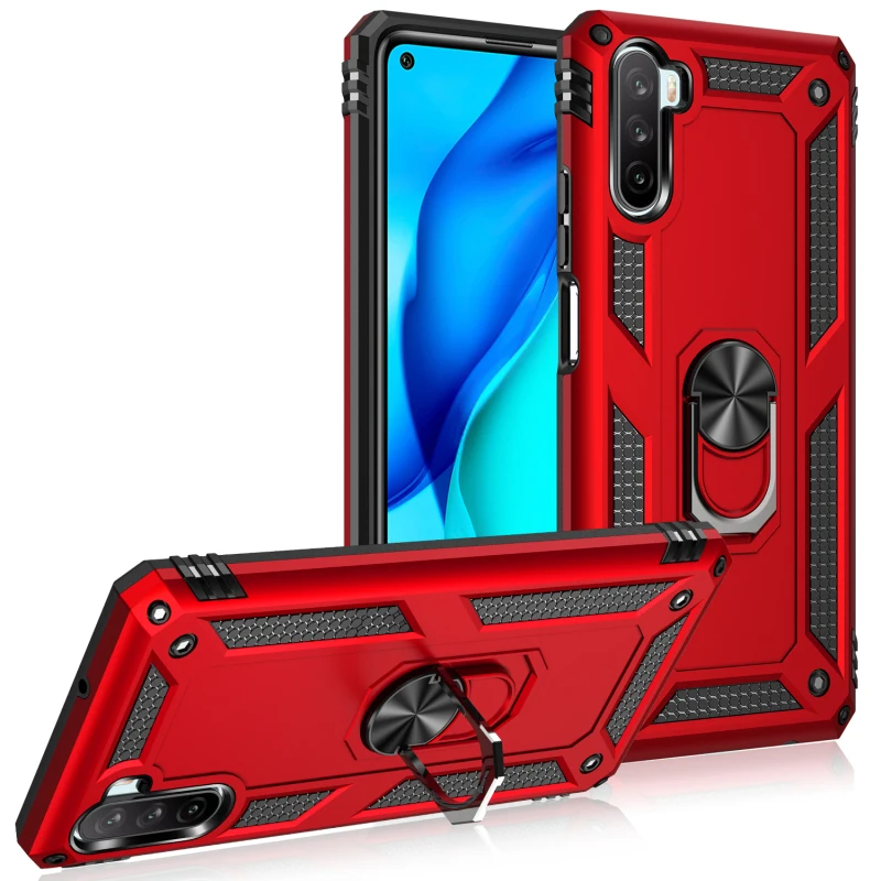 Чехол для телефона Huawei Honor Mate P40 40 P Smart S 9X Y7P Y5P Y9A Y6P Y8P E Y9S Pro рlus Lite 2020 2019 2021 5G 4G