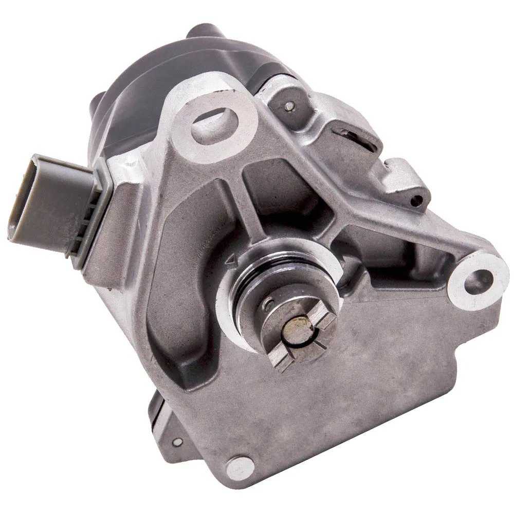 Распределитель зажигания для Acura CL L4 2.3L 1998-1999 30100PCA003 Accord LX EX SE 1998-02 30100PAAA01