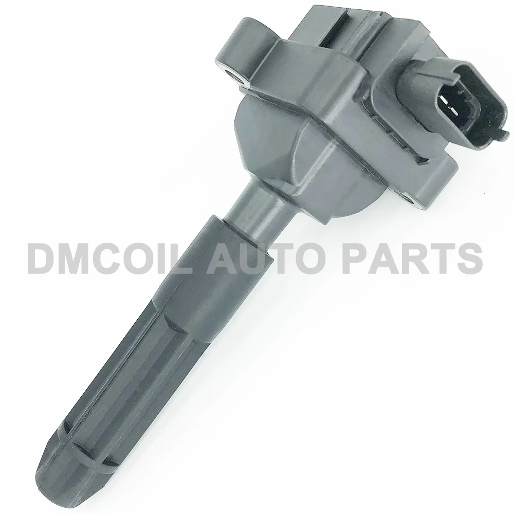 4 шт. катушки зажигания для MERCEDES BENZ C E CLASS CLK SLK W203 W210 S202 R170 2.0L 2.3L (2000 2004) 0001502880 A0001501780