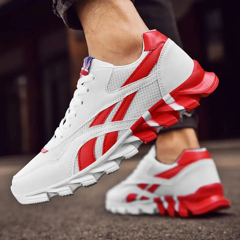 

Кроссовки женские легкие на шнуровке, плоская подошва, низкие, удобные теннисные туфли, парные