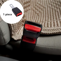 universal seat belt cover car safety belt extender for alfa romeo 147 156 159 alfetta berlina brera mito giulia milano