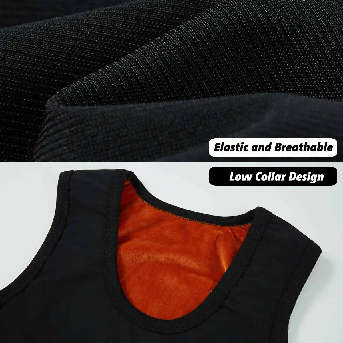 Теплая походная куртка с электрическим подогревом для улицы семь зон