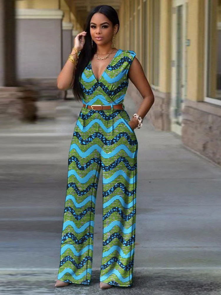 

6 Yards African Mitex Wax Print Ankara Fabrics Kitenge/Pagnes/Tissues Africain/ Lapa/Chitenge Y-547