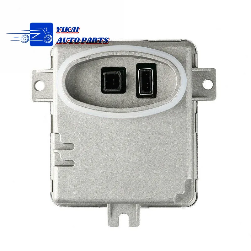 Новая Ксеноновая HID фара D1s балласт 63126948180 W3T13271 для 06-08 BMW E90 E91 |
