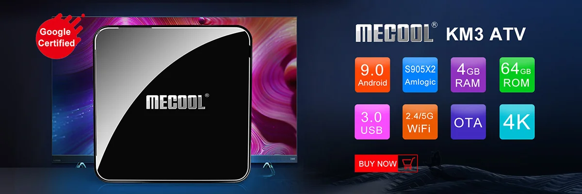 MOTOSPEED CK104 CK61 русская английская механическая клавиатура RGB подсветка анти-ореолы игровая клавиатура для Teclado игровой компьютер