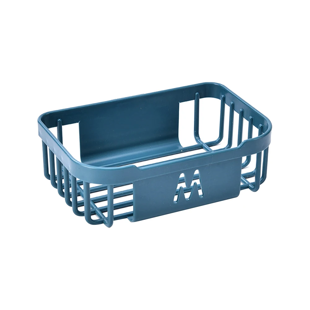 

Стеллаж для туалетной бумаги PCLiGo без перфорации, коробка для туалетной бумаги, бытовой рулон туалетной бумаги, откачиваемая бумага для ванн...