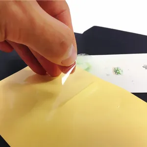 240 шт.лот милый мини прозрачный Круглый DIY Многофункциональный стикер для подарочной упаковкиКруглый Прозрачный Подарок уплотнитель стикер