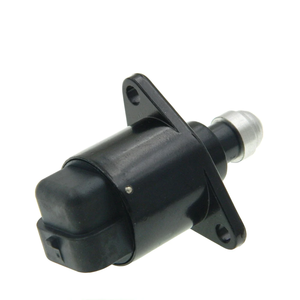 Клапан контроля холостого хода для CITROEN C5 EVASION JUMPY XSARA PEUGEOT 206 307 406 607 806 807 EXPERT 1 8 2 0